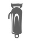 Barbería en San Isidro 2 barberia icono 5 1