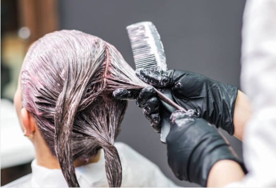 peluqueria en miraflores 2