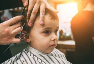 peluqueria en san borja
